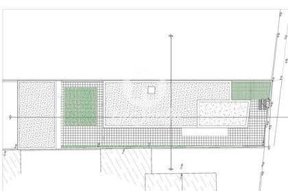 Apartamentos a venda - Fotos para Moradia individual NOVA T3 a 800m da praia de Aver-o-mar, Póvoa