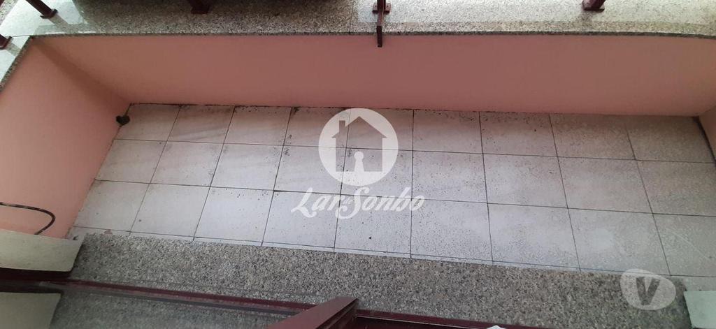 Apartamentos a venda Póvoa de Varzim - Fotos para Apartamento T3 no centro da Povoa de Varzim (240-A-23868)