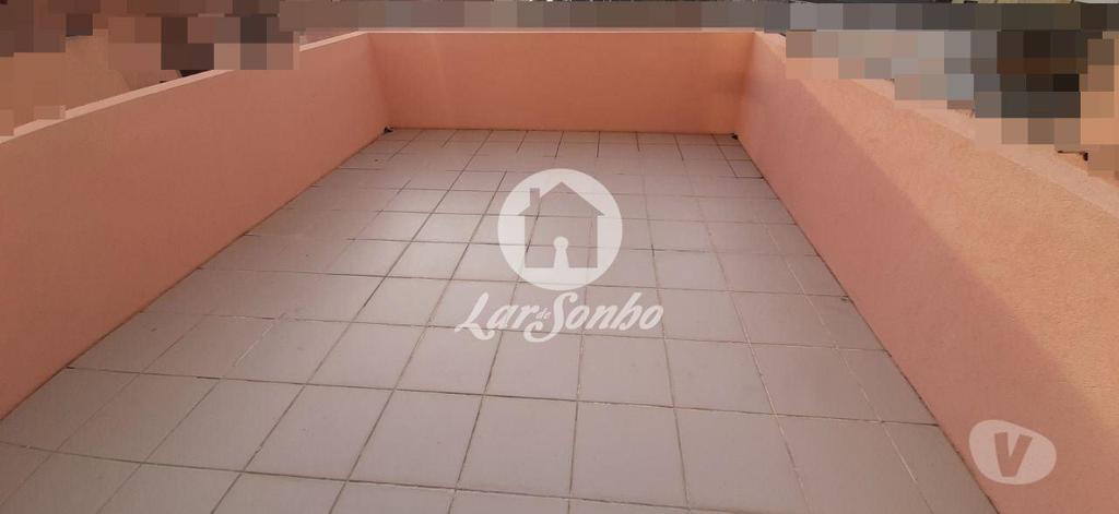 Apartamentos a venda Póvoa de Varzim - Fotos para Apartamento T3 no centro da Povoa de Varzim (240-A-23868)