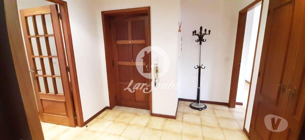 Apartamentos a venda Póvoa de Varzim - Fotos para Apartamento T3 no centro da Povoa de Varzim (240-A-23868)