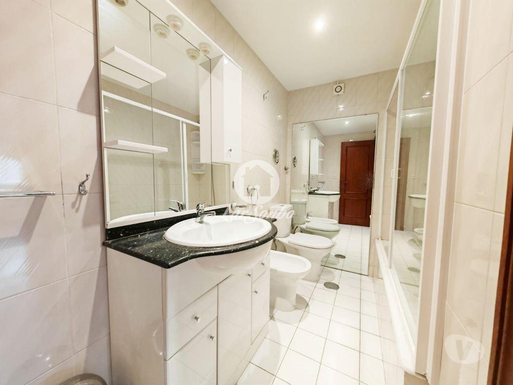 Apartamentos a venda Póvoa de Varzim - Fotos para Apartamento T3 no centro da Povoa de Varzim (240-A-23868)