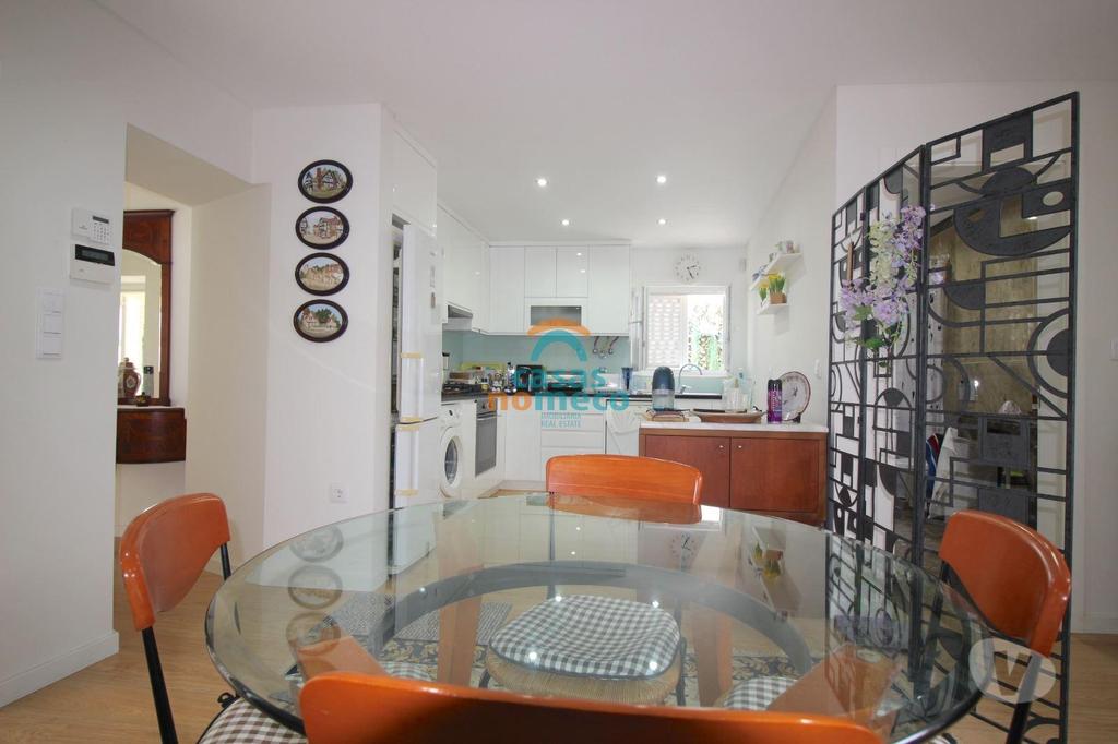 Apartamentos a venda Sesimbra - Fotos para Casa de campo com 3 assoalhadas, ótimo logradouro. (0000003303)