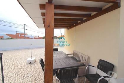 Casas a venda - Fotos para Casa de campo com 3 assoalhadas, ótimo logradouro. (0000003303)