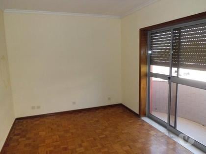 Alugar casas - Fotos para T2, PARA ARRENDAMENTO, NOGUEIRA DA MAIA, COM VARANDA