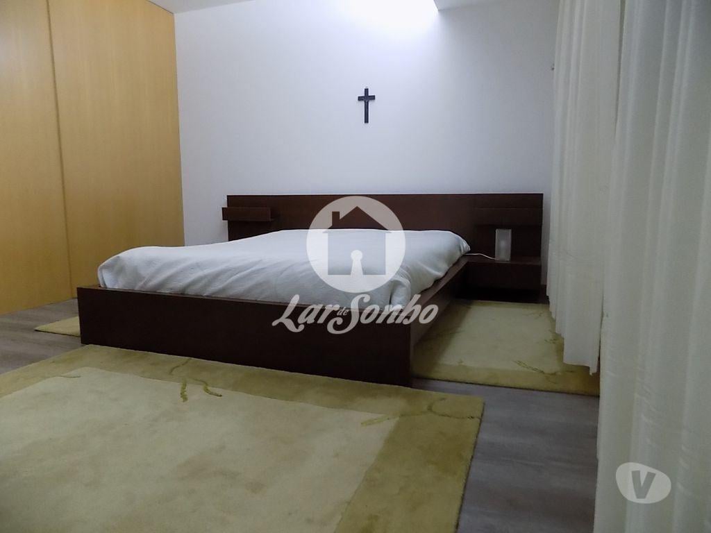 Apartamentos a venda Póvoa de Varzim - Fotos para Moradia em banda, como nova, para venda, Póvoa de Varzim - Póvoa