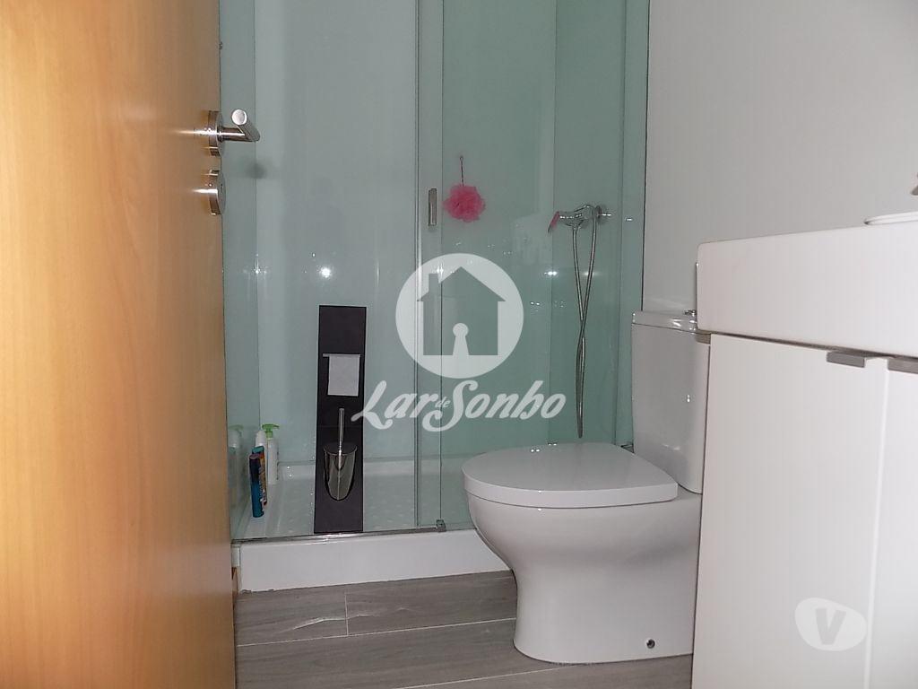 Apartamentos a venda Póvoa de Varzim - Fotos para Moradia em banda, como nova, para venda, Póvoa de Varzim - Póvoa