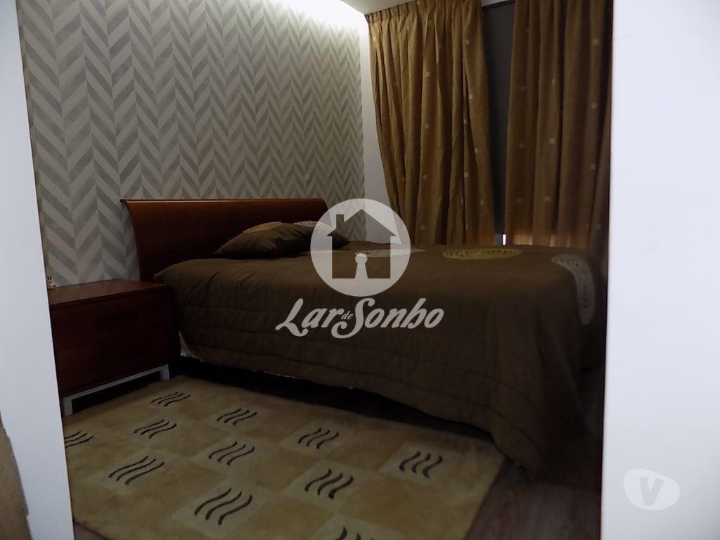 Apartamentos a venda Póvoa de Varzim - Fotos para Moradia em banda, como nova, para venda, Póvoa de Varzim - Póvoa