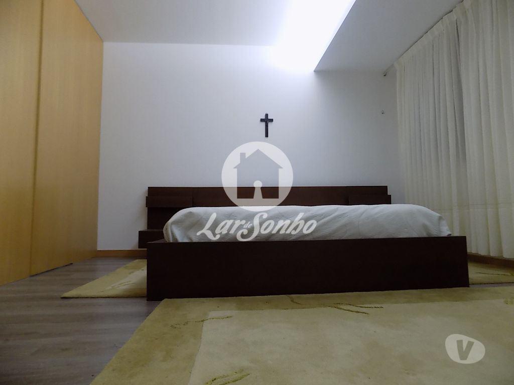 Apartamentos a venda Póvoa de Varzim - Fotos para Moradia em banda, como nova, para venda, Póvoa de Varzim - Póvoa