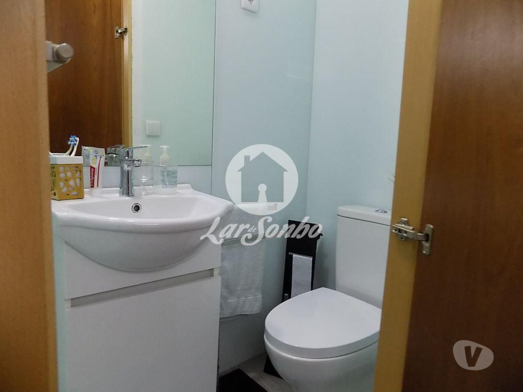 Apartamentos a venda Póvoa de Varzim - Fotos para Moradia em banda, como nova, para venda, Póvoa de Varzim - Póvoa