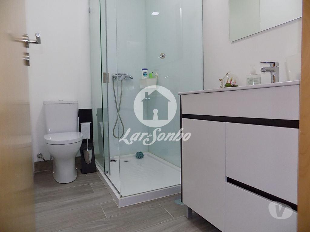 Apartamentos a venda Póvoa de Varzim - Fotos para Moradia em banda, como nova, para venda, Póvoa de Varzim - Póvoa