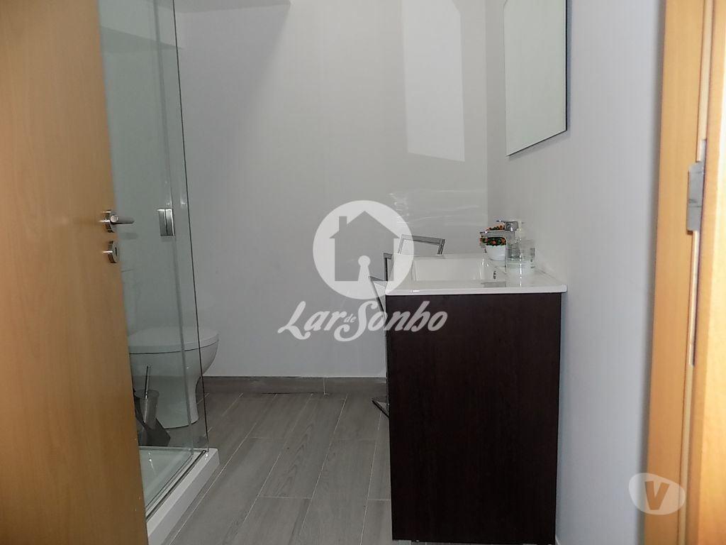 Apartamentos a venda Póvoa de Varzim - Fotos para Moradia em banda, como nova, para venda, Póvoa de Varzim - Póvoa