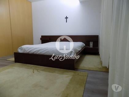 Casas e apartamentos - venda - Fotos para Moradia em banda, como nova, para venda, Póvoa de Varzim - Póvoa