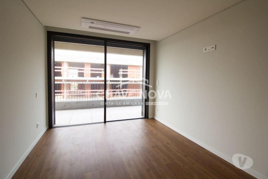 Apartamentos a venda Vila Nova de Gaia - Fotos para Vila-nova-de-gaia-T3 no edifício Lavadores Loungue (AR 04583)