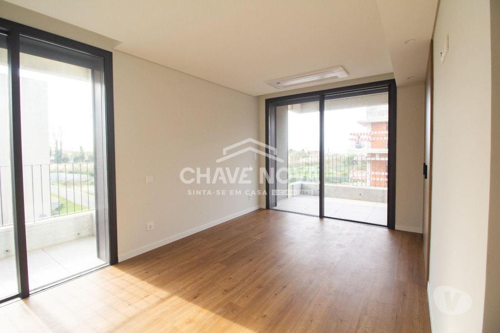 Apartamentos a venda Vila Nova de Gaia - Fotos para Vila-nova-de-gaia-T3 no edifício Lavadores Loungue (AR 04583)