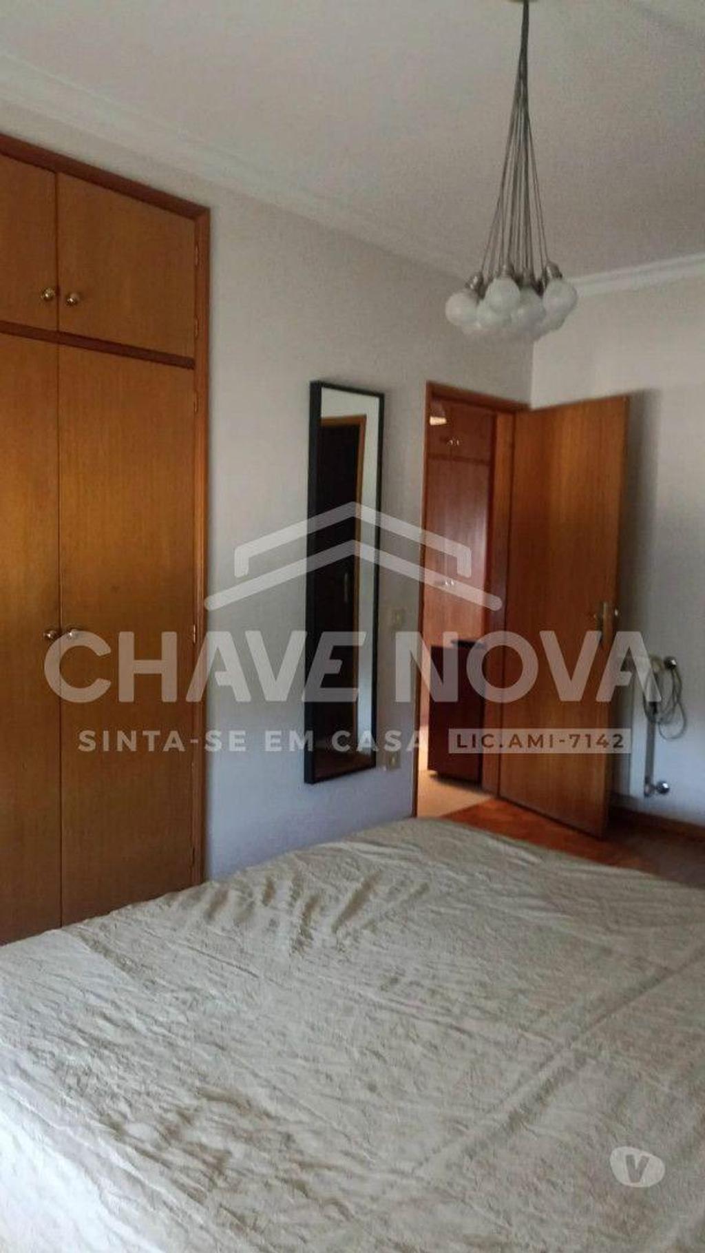Apartamentos a venda Vila Nova de Gaia - Fotos para T2 junto ao Mercadona Oliveira do Douro (OD 02448)