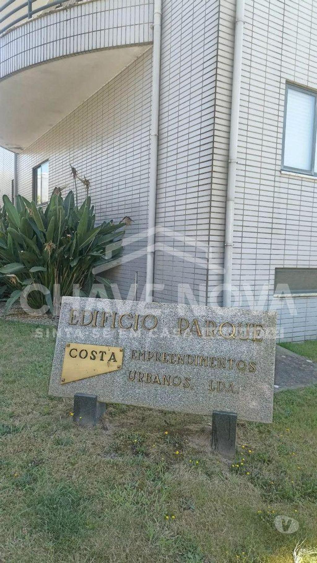 Apartamentos a venda Vila Nova de Gaia - Fotos para T2 junto ao Mercadona Oliveira do Douro (OD 02448)