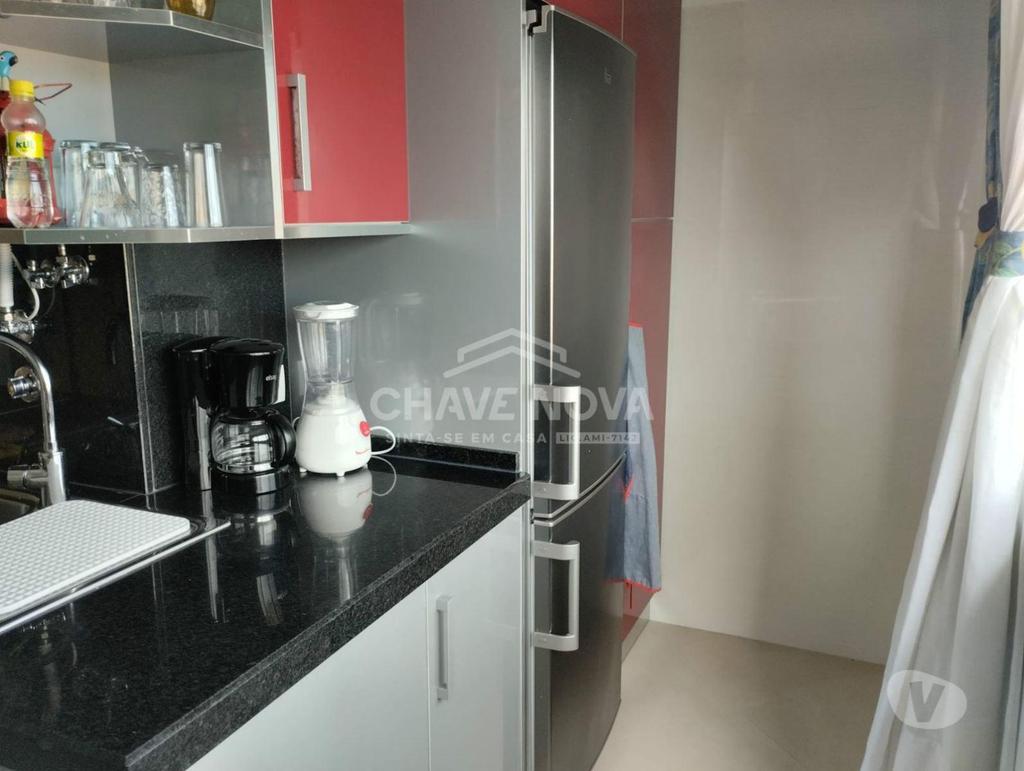 Imóveis para alugar Seixal - Fotos para Apartamento, para arrendamento, Seixal - Seixal, Arrentela e...