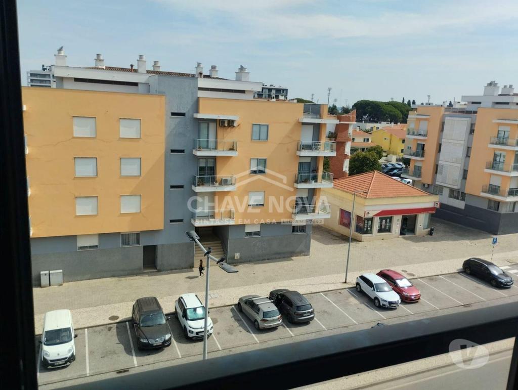 Imóveis para alugar Seixal - Fotos para Apartamento, para arrendamento, Seixal - Seixal, Arrentela e...