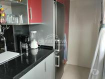 Apartamento, para arrendamento, Seixal - Seixal, Arrentela e...