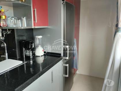 Casas e Apartamentos - Alugar - Fotos para Apartamento, para arrendamento, Seixal - Seixal, Arrentela e...