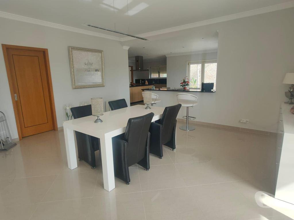 Apartamentos a venda Albufeira - Fotos para Albufeira-Magnifica Moradia na Marina de Albufeira (ALBF 00190)