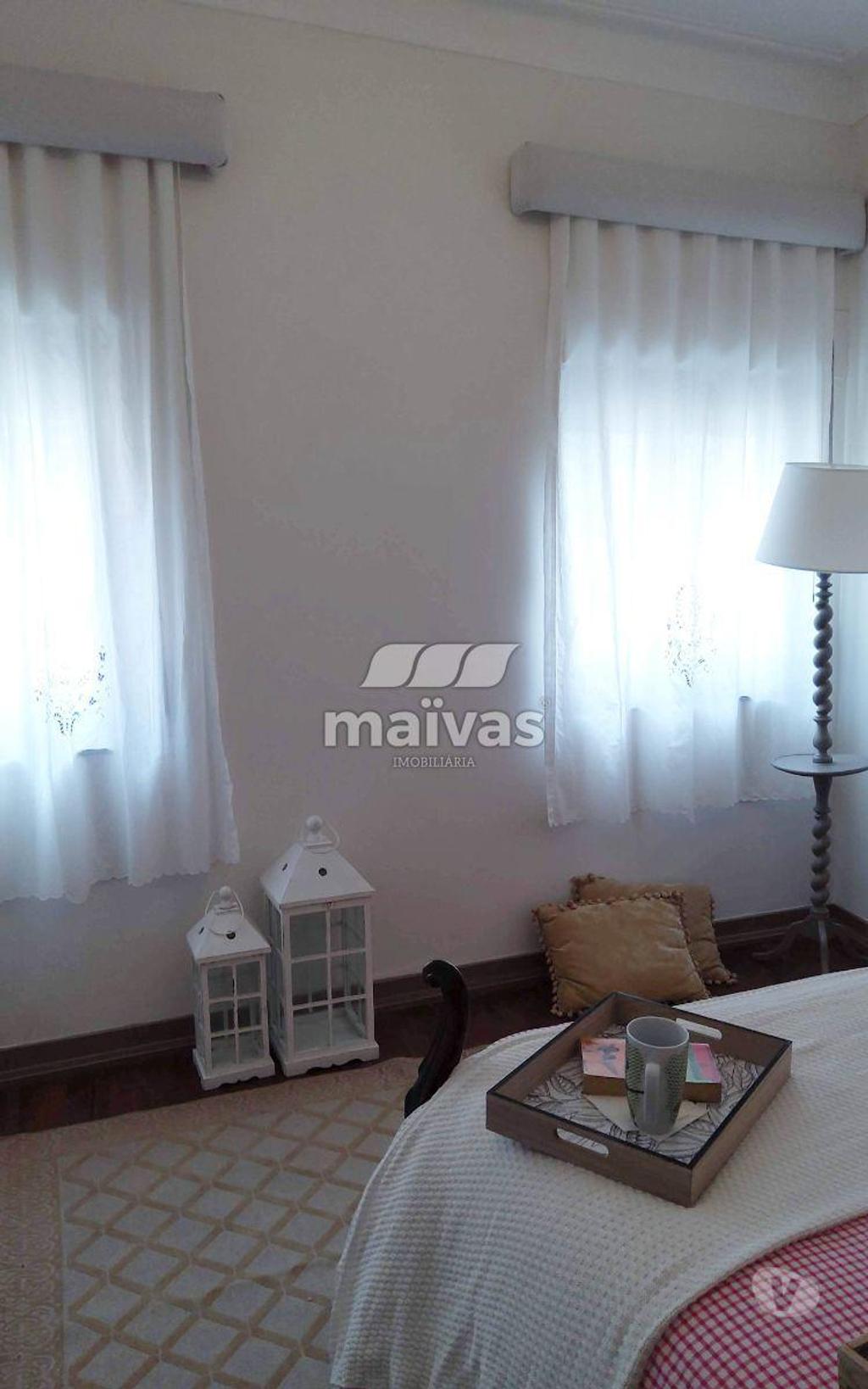 Imóveis para alugar Braga - Fotos para Moradia em banda T3+1 em Braga!