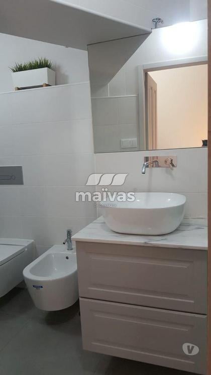 Casas para alugar - Fotos para Moradia em banda T3+1 em Braga!