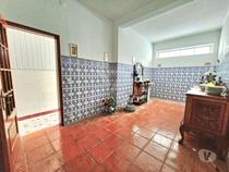 Fotos para Moradia T3 Garagem. Logradouro + Anexo T1. Central. (M 02139)