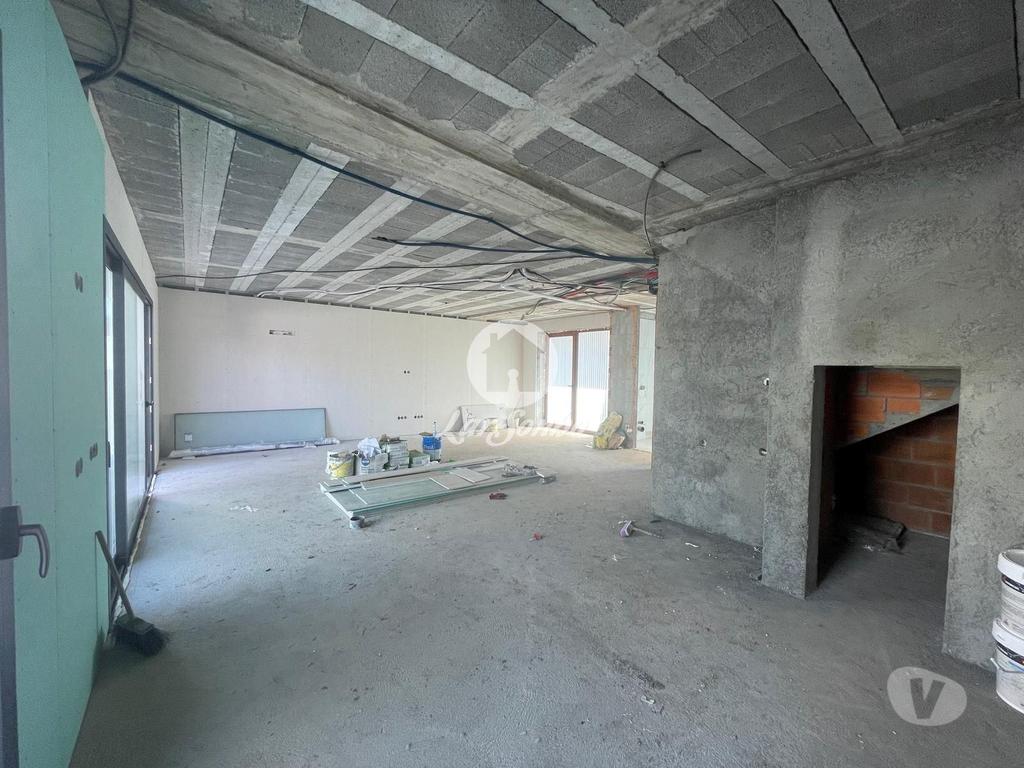 Apartamentos a venda Póvoa de Varzim - Fotos para Moradia T3 NOVA com G.F. para 1 carros em Balazar, Vila do Conde