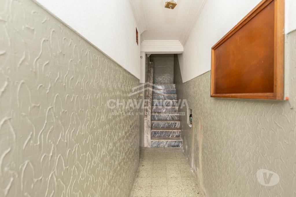 Apartamentos a venda Seixal - Fotos para Apartamento T1 no rés-do-chão, com quintal, disponível para
