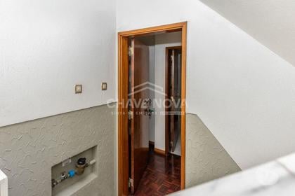 casas para vender - Fotos para Apartamento T1 no rés-do-chão, com quintal, disponível para