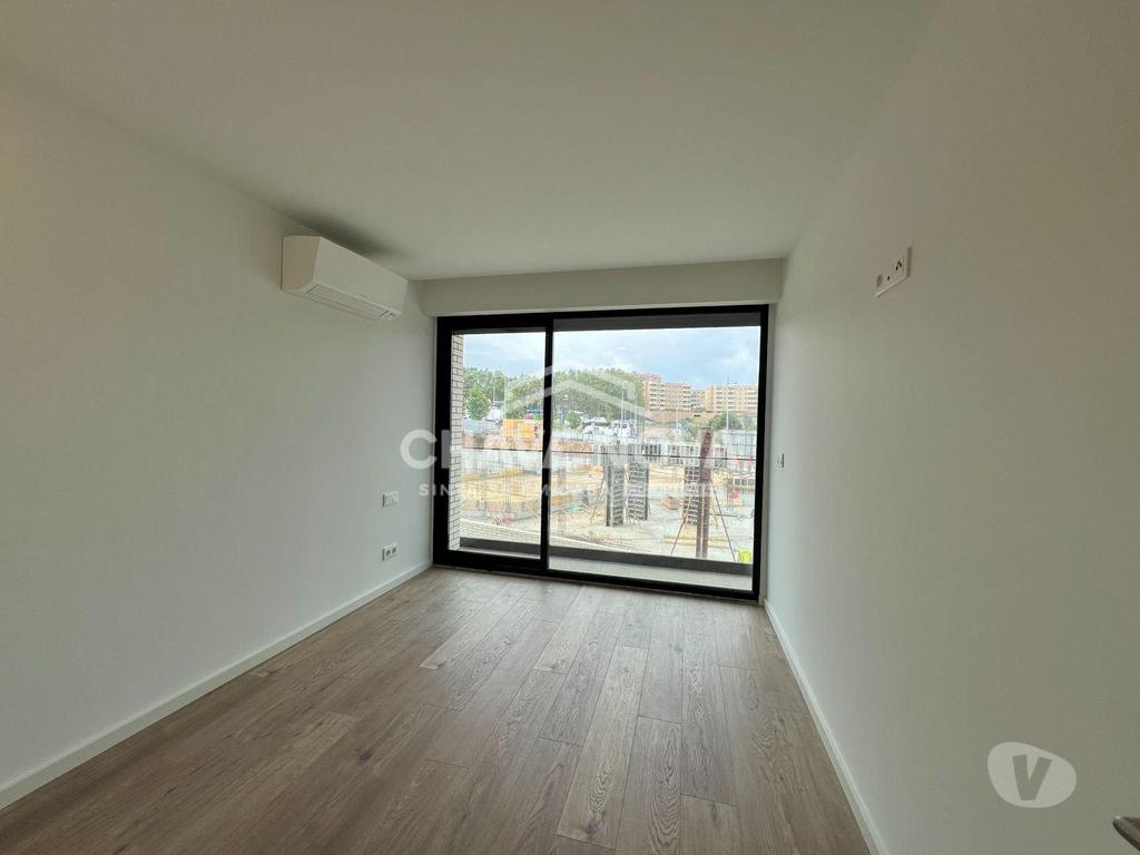 Imóveis para alugar Vila Nova de Gaia - Fotos para Apartamento T3, em condomínio fechado, Santa Marinha