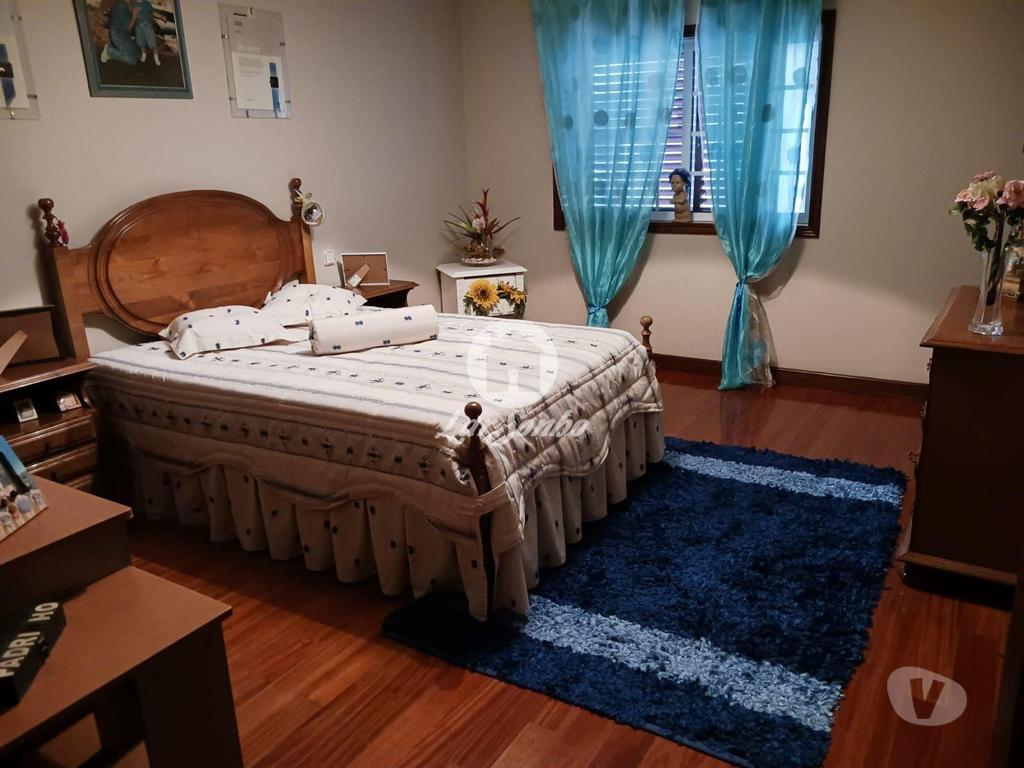 Apartamentos a venda Guimarães - Fotos para Moradia T3 c Restaurante no r chão, em Lordelo, Guimarães!
