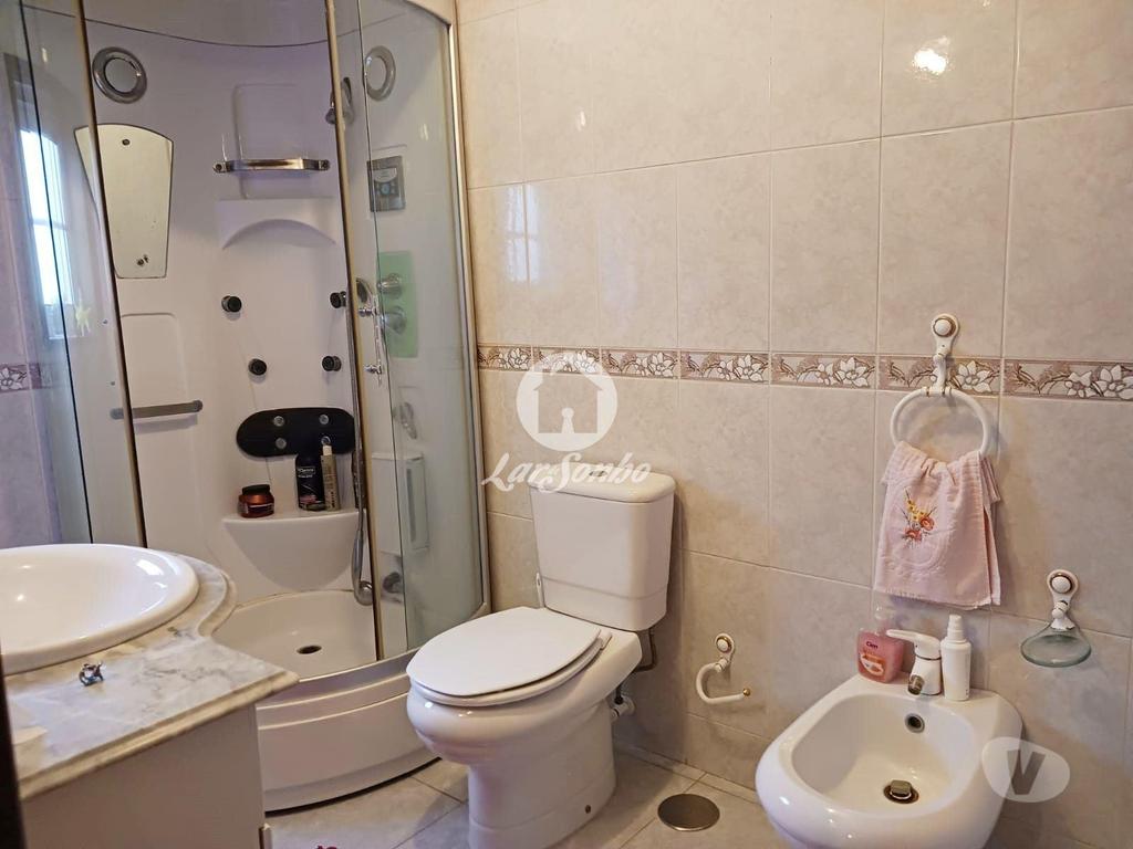 Apartamentos a venda Guimarães - Fotos para Moradia T3 c Restaurante no r chão, em Lordelo, Guimarães!