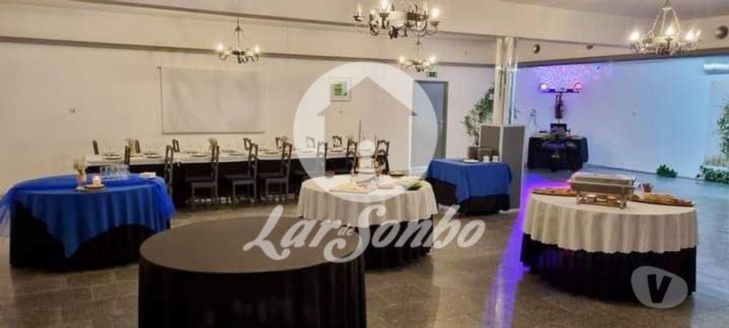 Apartamentos a venda Guimarães - Fotos para Moradia T3 c Restaurante no r chão, em Lordelo, Guimarães!
