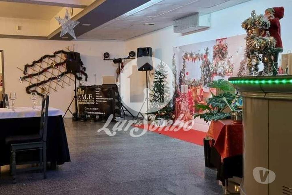Apartamentos a venda Guimarães - Fotos para Moradia T3 c Restaurante no r chão, em Lordelo, Guimarães!