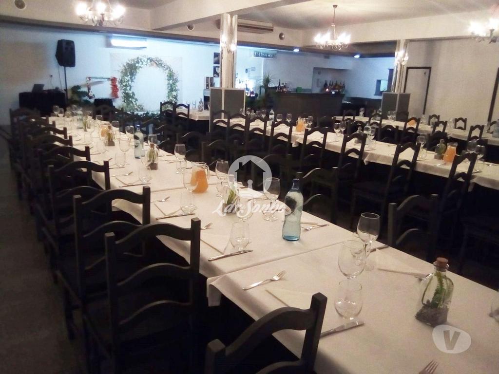 Apartamentos a venda Guimarães - Fotos para Moradia T3 c Restaurante no r chão, em Lordelo, Guimarães!