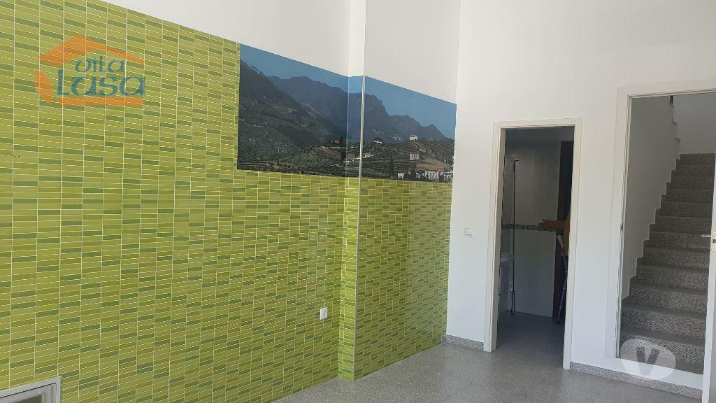 Comprar Loja Santa Marta de Penaguião - Fotos para Loja Stª Marta de Penaguião