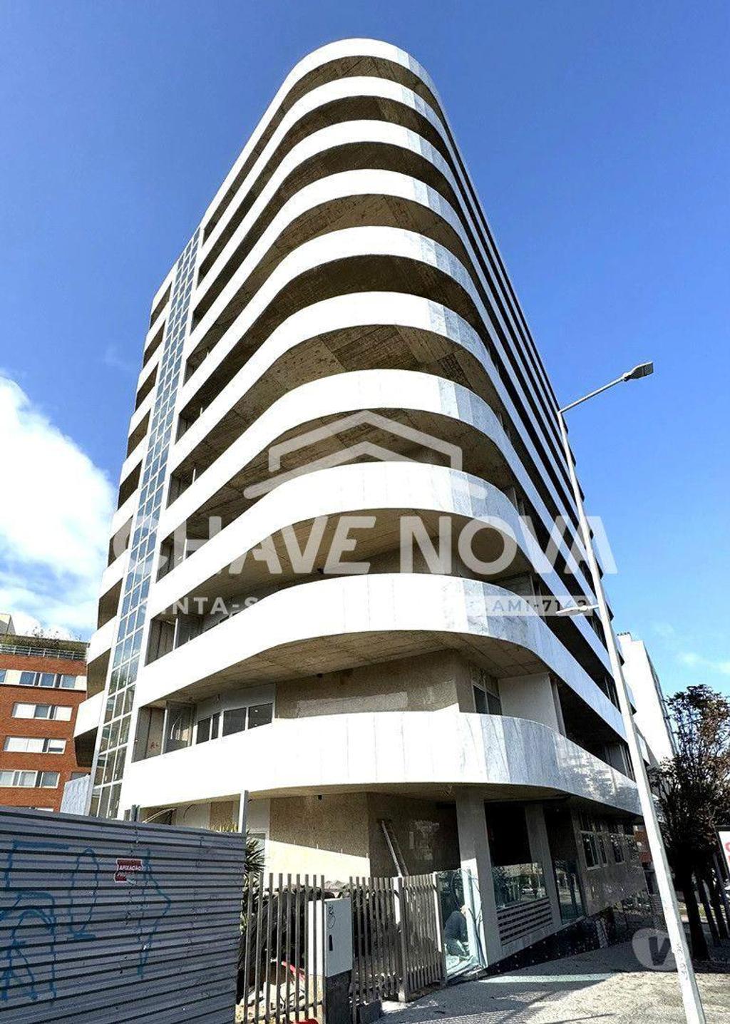 Imóveis para alugar Porto - Fotos para Arrendamento T1 c lugar de garagem no Porto