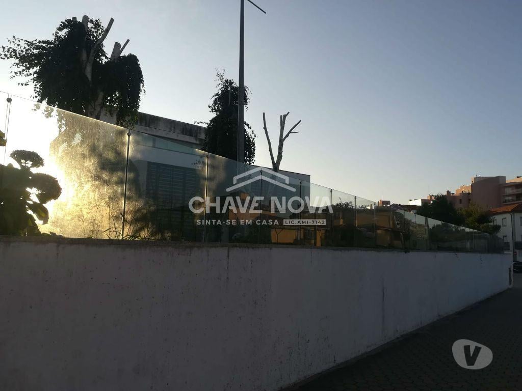 Apartamentos a venda Vila Nova de Gaia - Fotos para Investimento moradia multihabitacional (AR 02175)