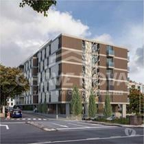 Fotos para Excelente Apartamento T2 - Em construção - Funchal (MDR 00359)