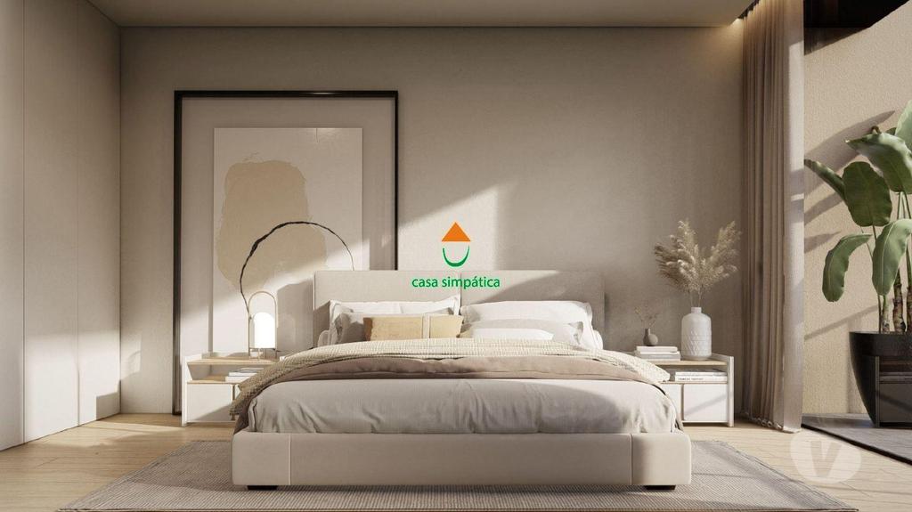 Apartamentos a venda Gondomar - Fotos para Gondomar-Moradias V3 NOVAS Gondomar (CS-6282)