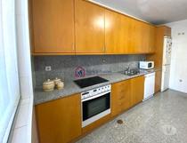 Fotos para Maia-Apartamento T3 Condomínio Privado Solar do Corim (A-00032)