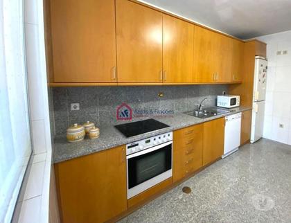 Apartamentos para vender - Fotos para Maia-Apartamento T3 Condomínio Privado Solar do Corim (A-00032)