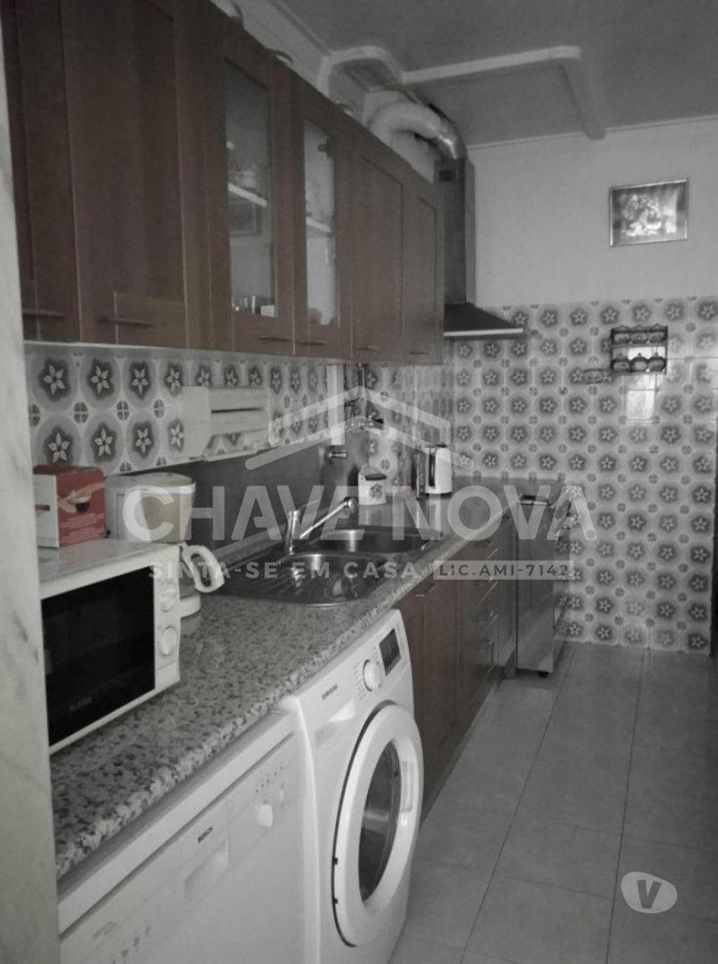Apartamentos a venda Sintra - Fotos para Sintra-Apartamento T3 Agualva-Cacém (SXL 00127)