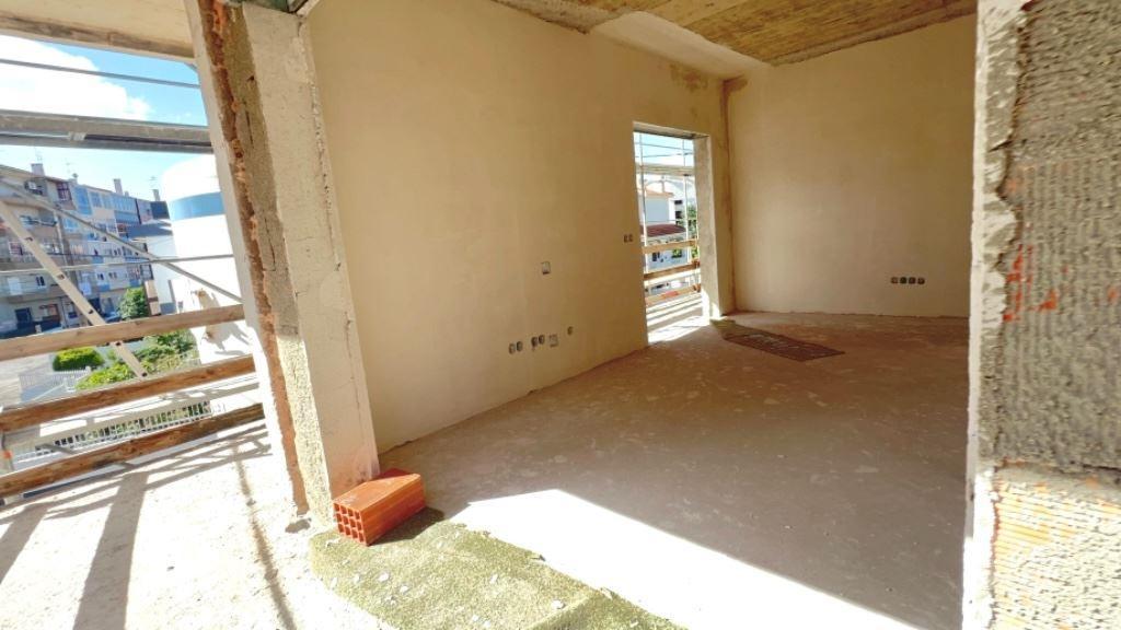 Apartamentos a venda Seixal - Fotos para NOVO! Apartamento T3 na Amora Final Março 2025