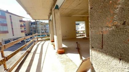Apartamentos para vender - Fotos para NOVO! Apartamento T3 na Amora Final Março 2025