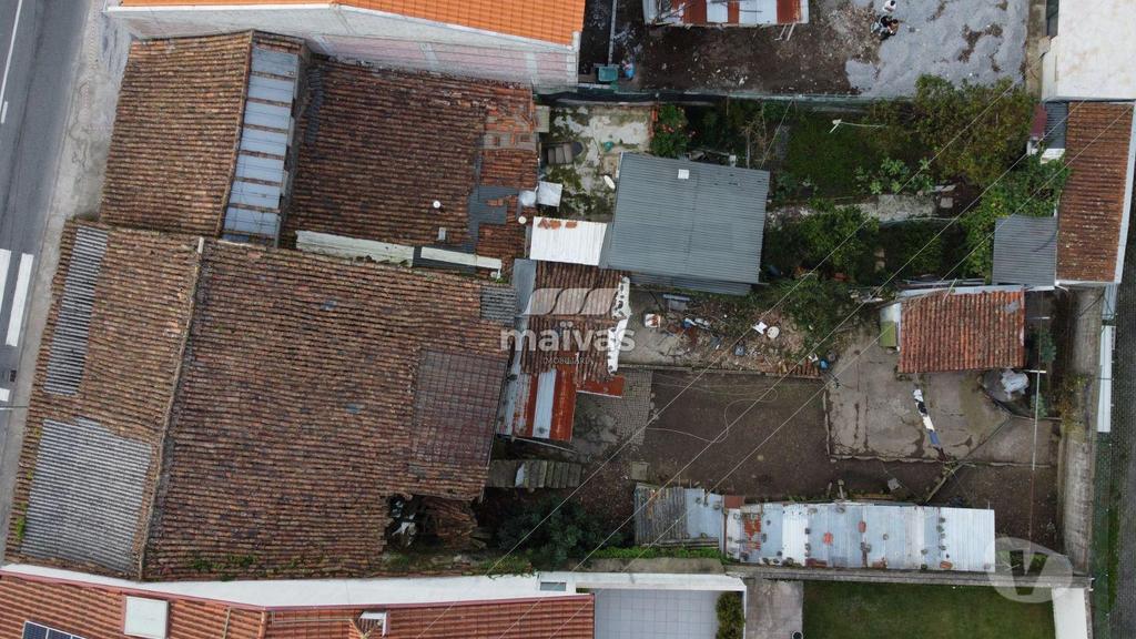Comprar Loja Braga - Fotos para Prédio Habitacional, para venda, Braga - Merelim