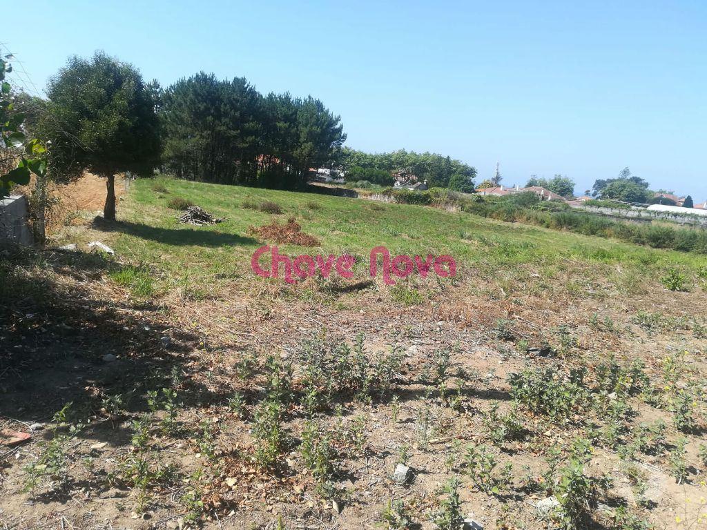 Terrenos Vila Nova de Gaia - Fotos para Terreno Av. Francelos Para construção Vila Nova de Gaia