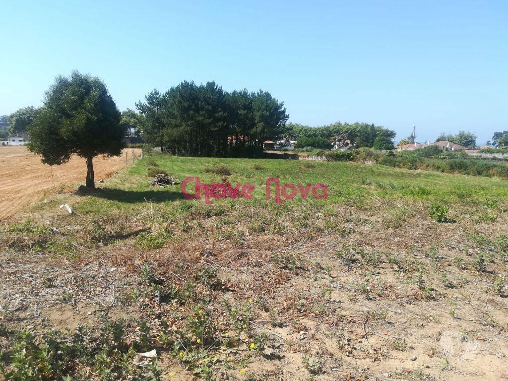 Terrenos Vila Nova de Gaia - Fotos para Terreno Av. Francelos Para construção Vila Nova de Gaia